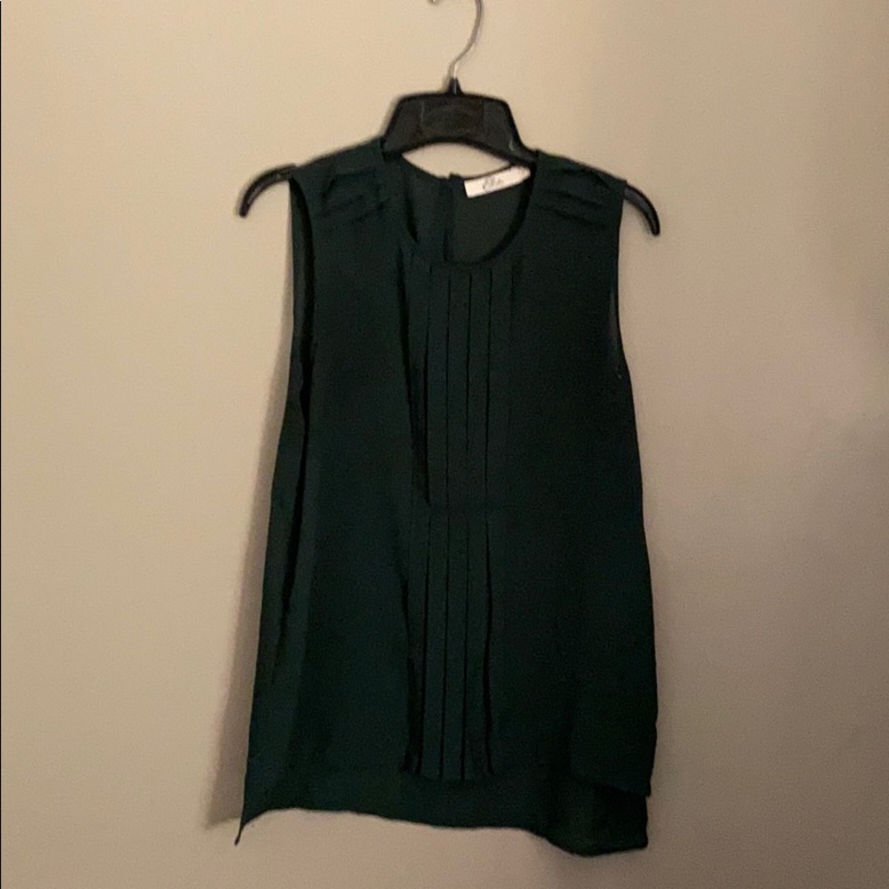Casual Shirt